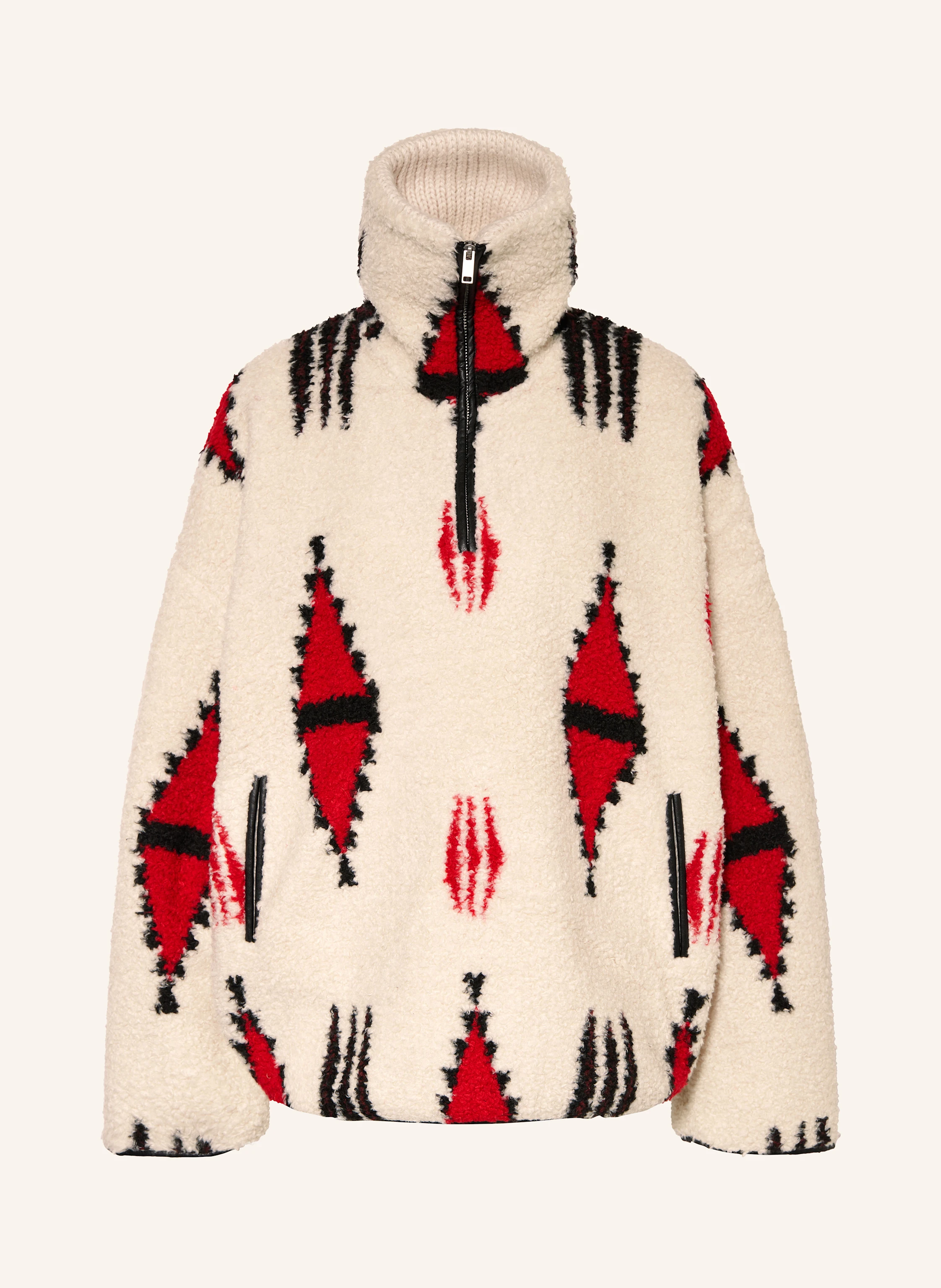 MARANT ÉTOILE Troyer MARNER