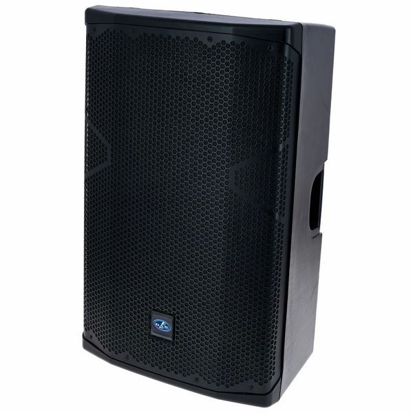 DAS Audio Altea-715A