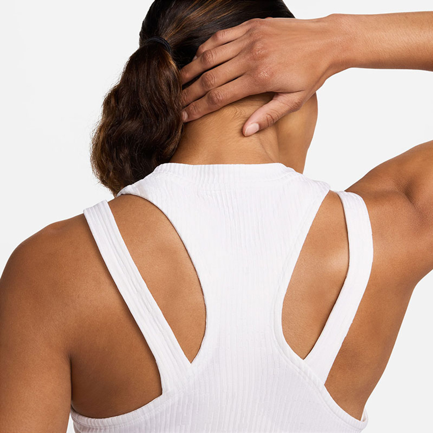 Nike Court Slam Dress