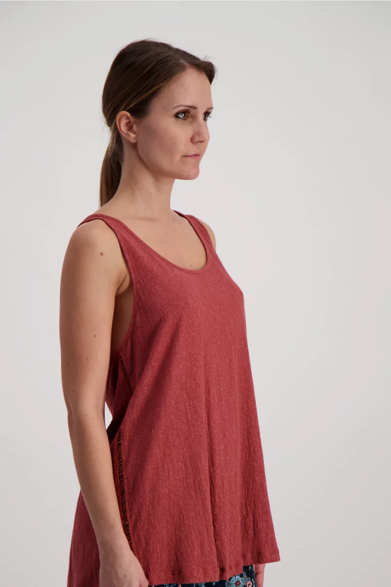 Brunotti Kaylee Damen Top