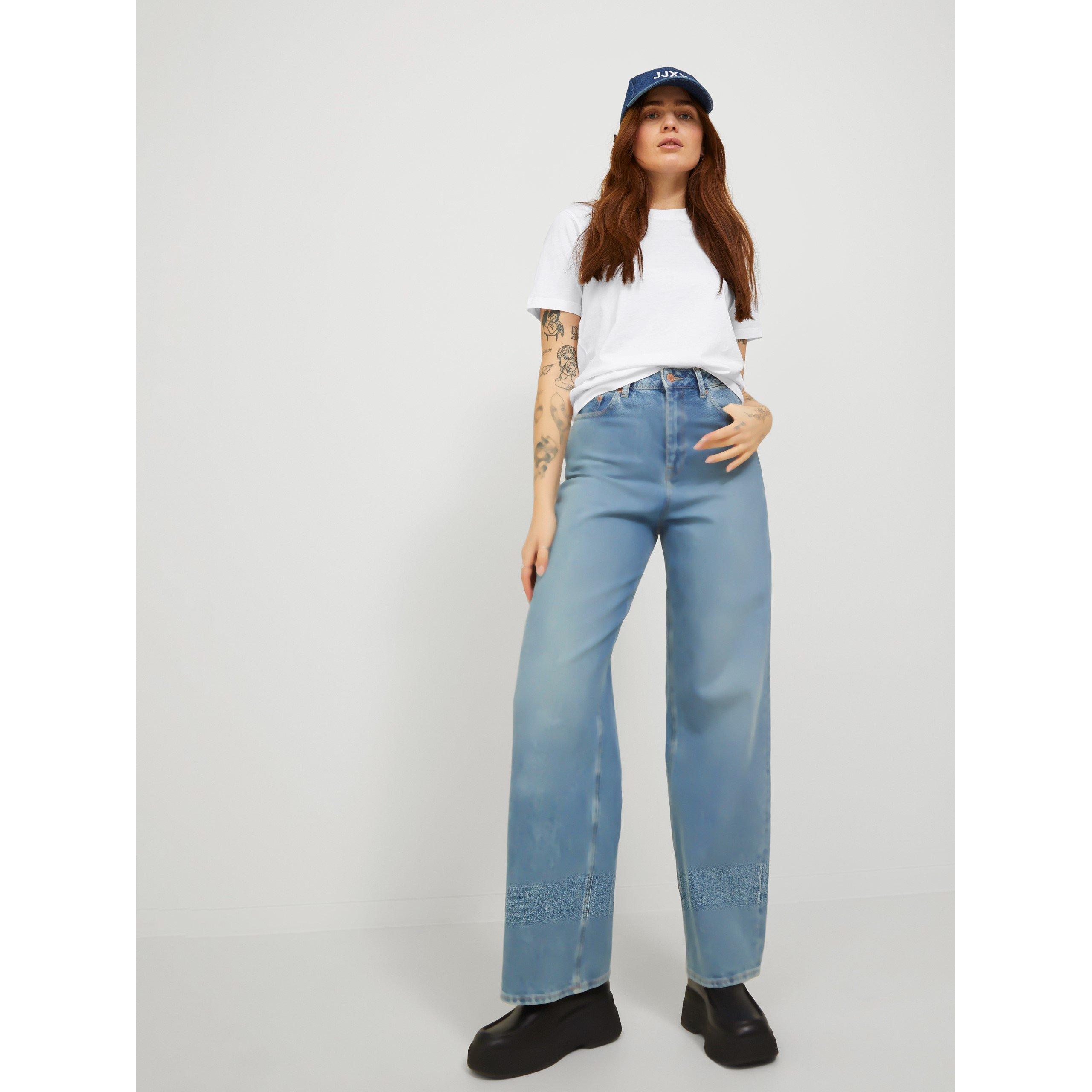 JJXX Anna Short Sleeve T Shirt