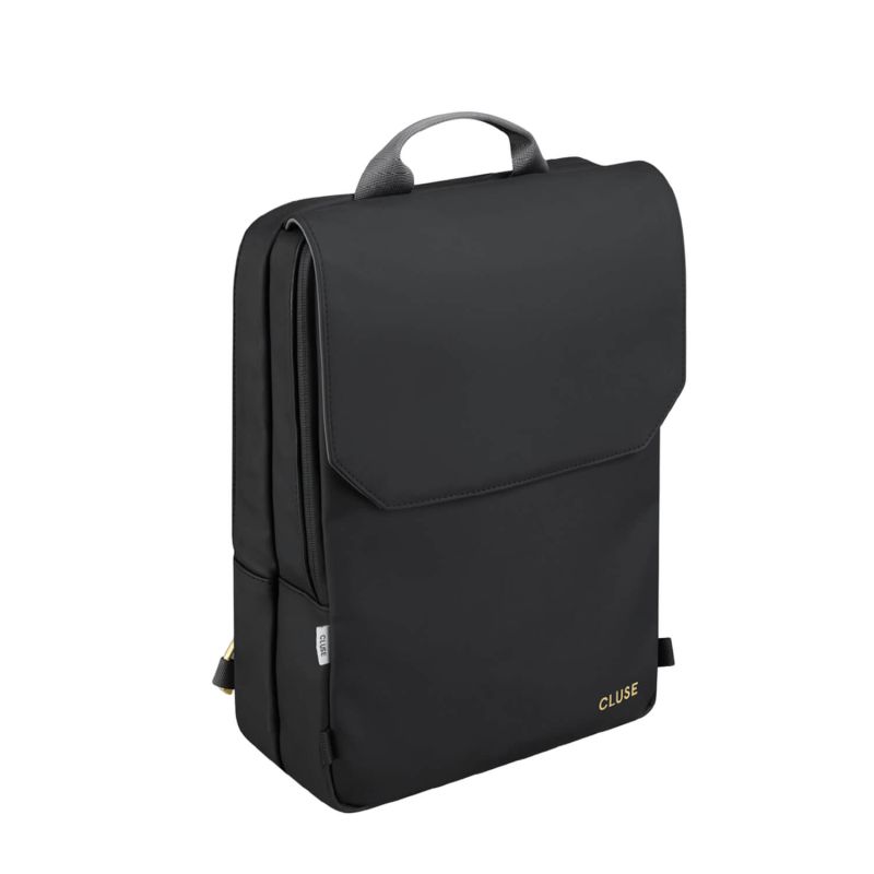 Sac à dos Le Réversible 15.6