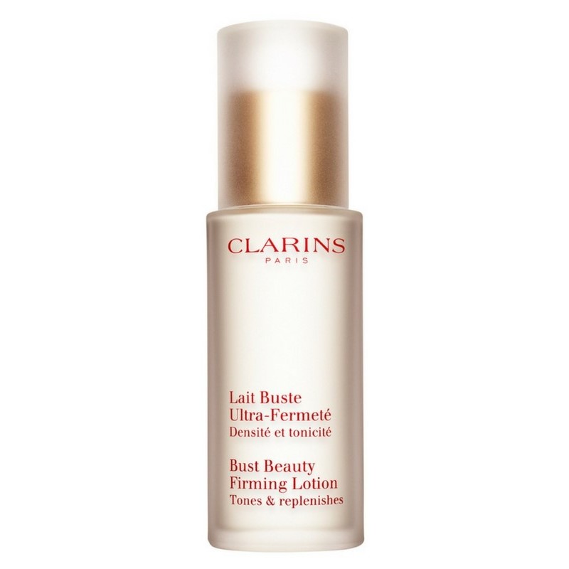 Clarins Bust Beauty Firming Lotion 50 ml