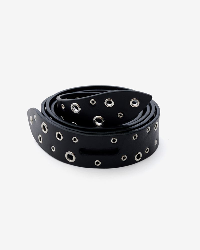 Ceinture LECCE