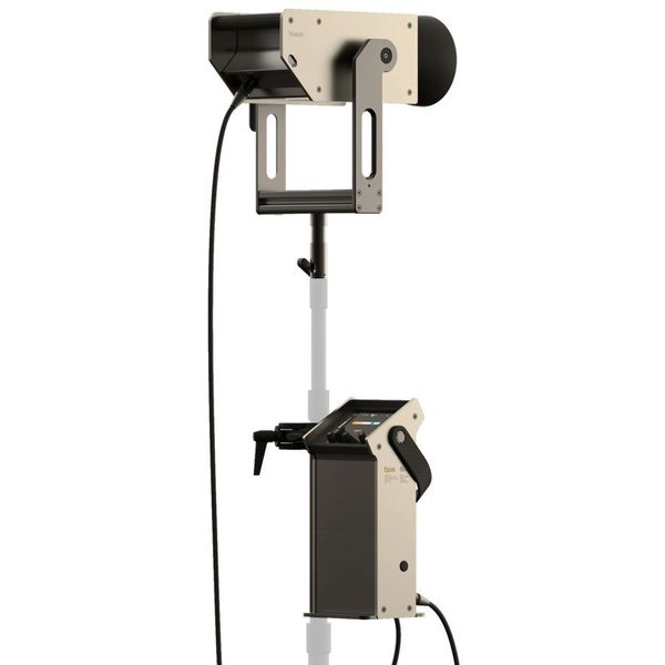 Kelvin EPOS-600