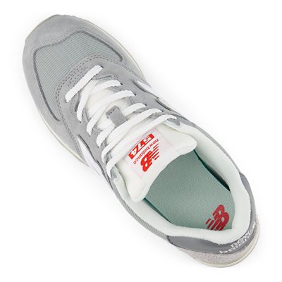 Sneakers homme U574 NEW BALANCE