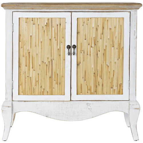 Alexandra Meti - Meti_MB181722 Multicolor
