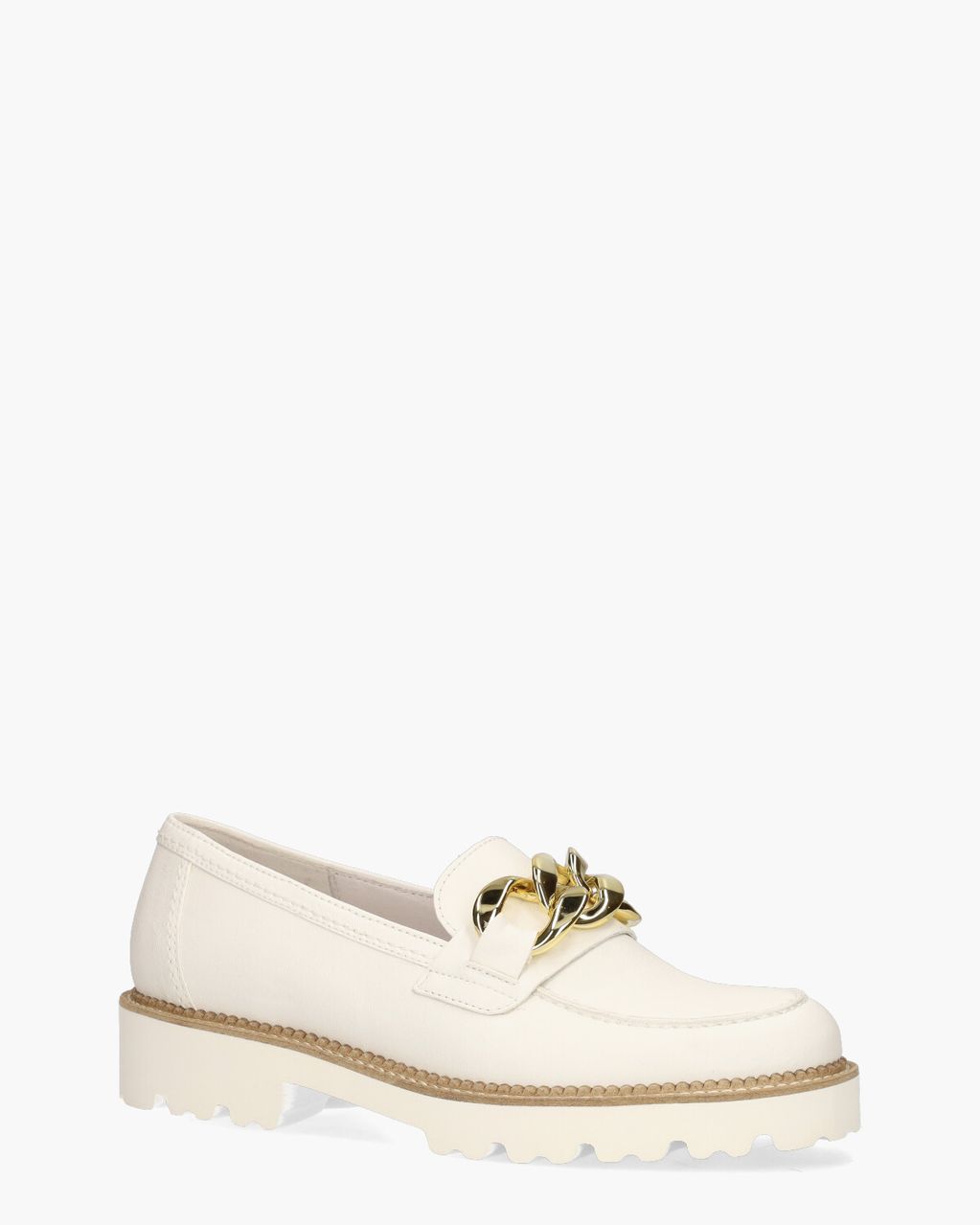 Gabor 25.240.20 Damesloafers