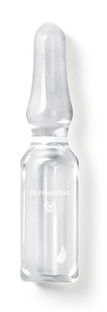 Dr. Hauschka Herstellende Nacht Conditioner 50ST