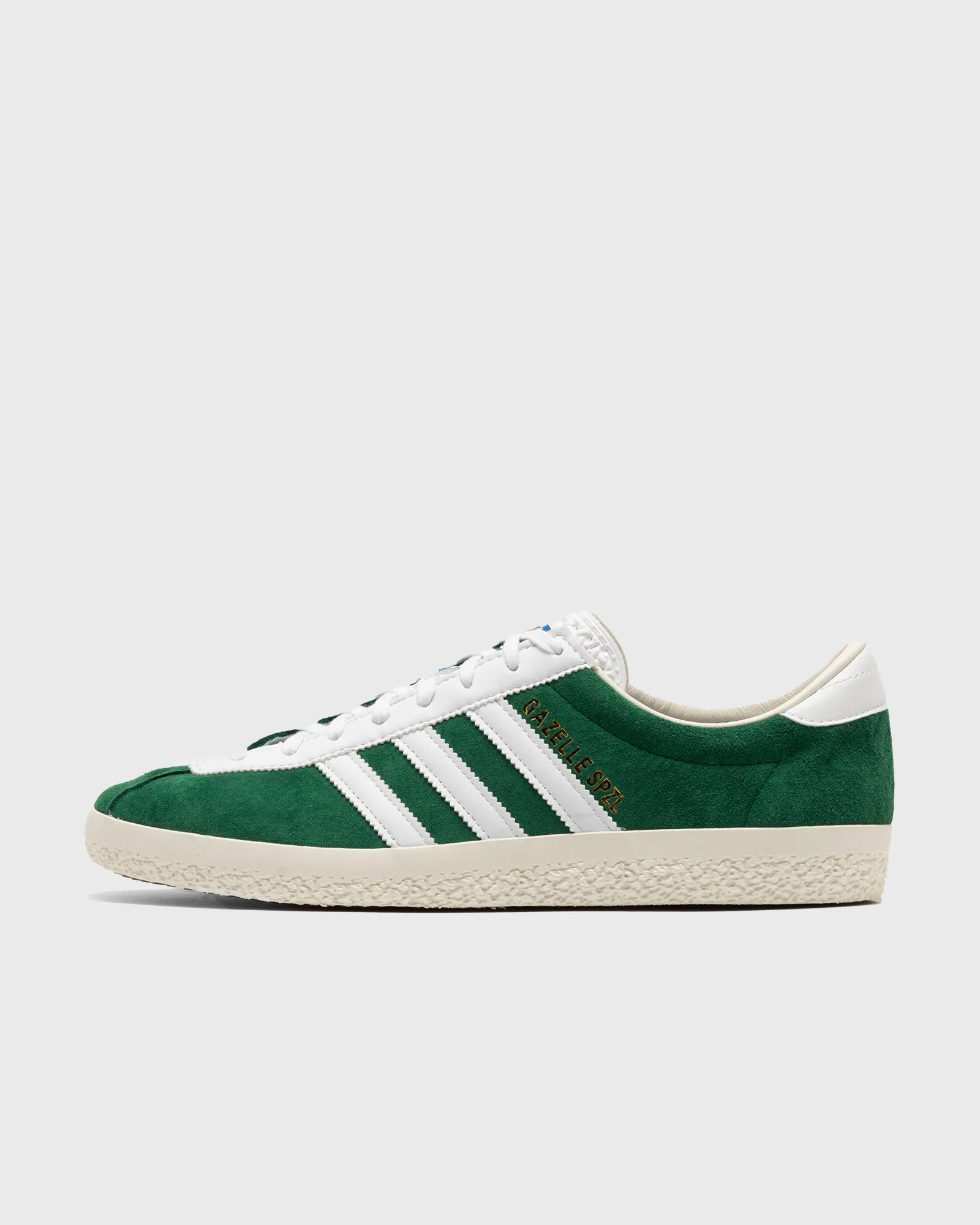 Adidas GAZELLE SPZL