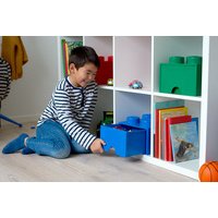 Brique tiroir STORAGE BRICK DRAWER 4, 1 tiroir