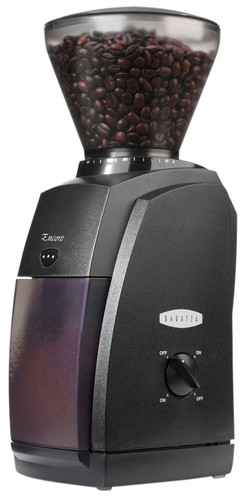 Baratza Encore