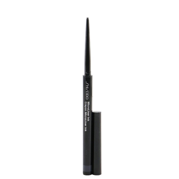 Shiseido Shiseido MicroLiner Ink Eyeliner