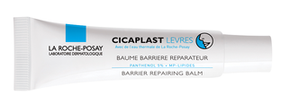 La Roche-Posay Cicaplast Barrier Repairing Balm 7,5ML