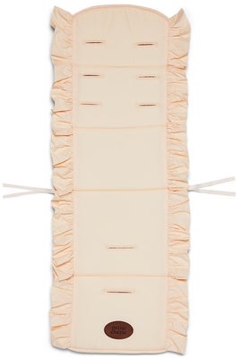 Petite Chérie Dreams Sittepute, Crème de Pêche