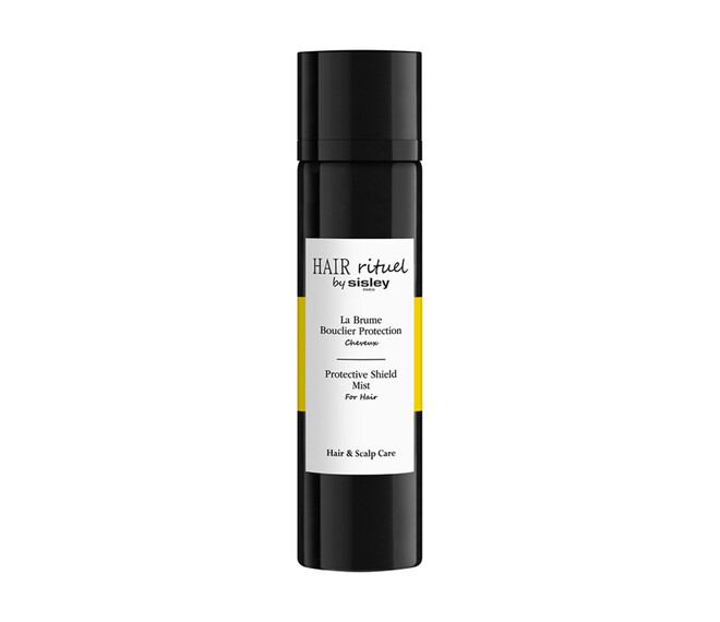 HAIR RITUEL BY SISLEY La Brume Bouclier Protection Haarspray