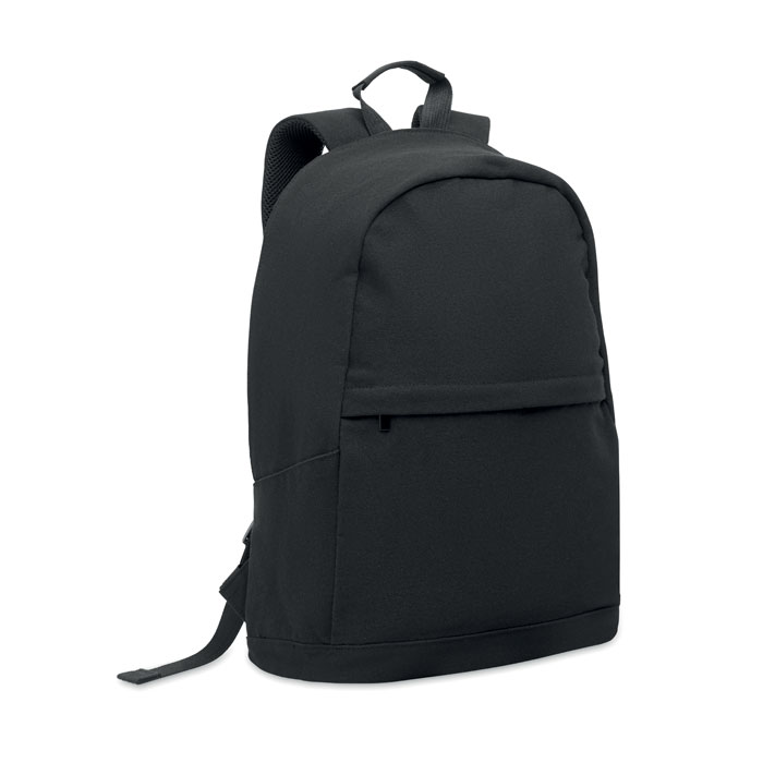 GiftRetail MO2307 - KOPER BACK Sac à dos pour portable 15\