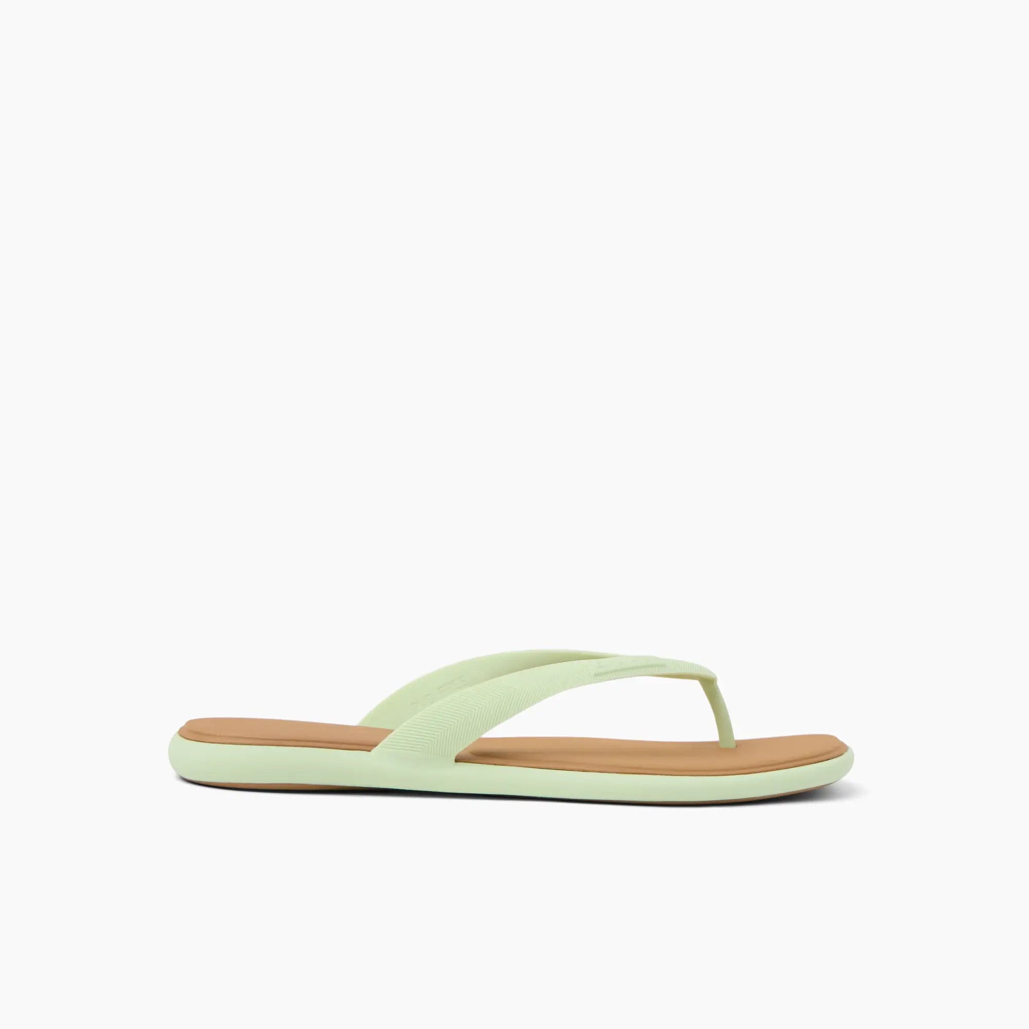 Water Willow Malibu Ambrosia Tan