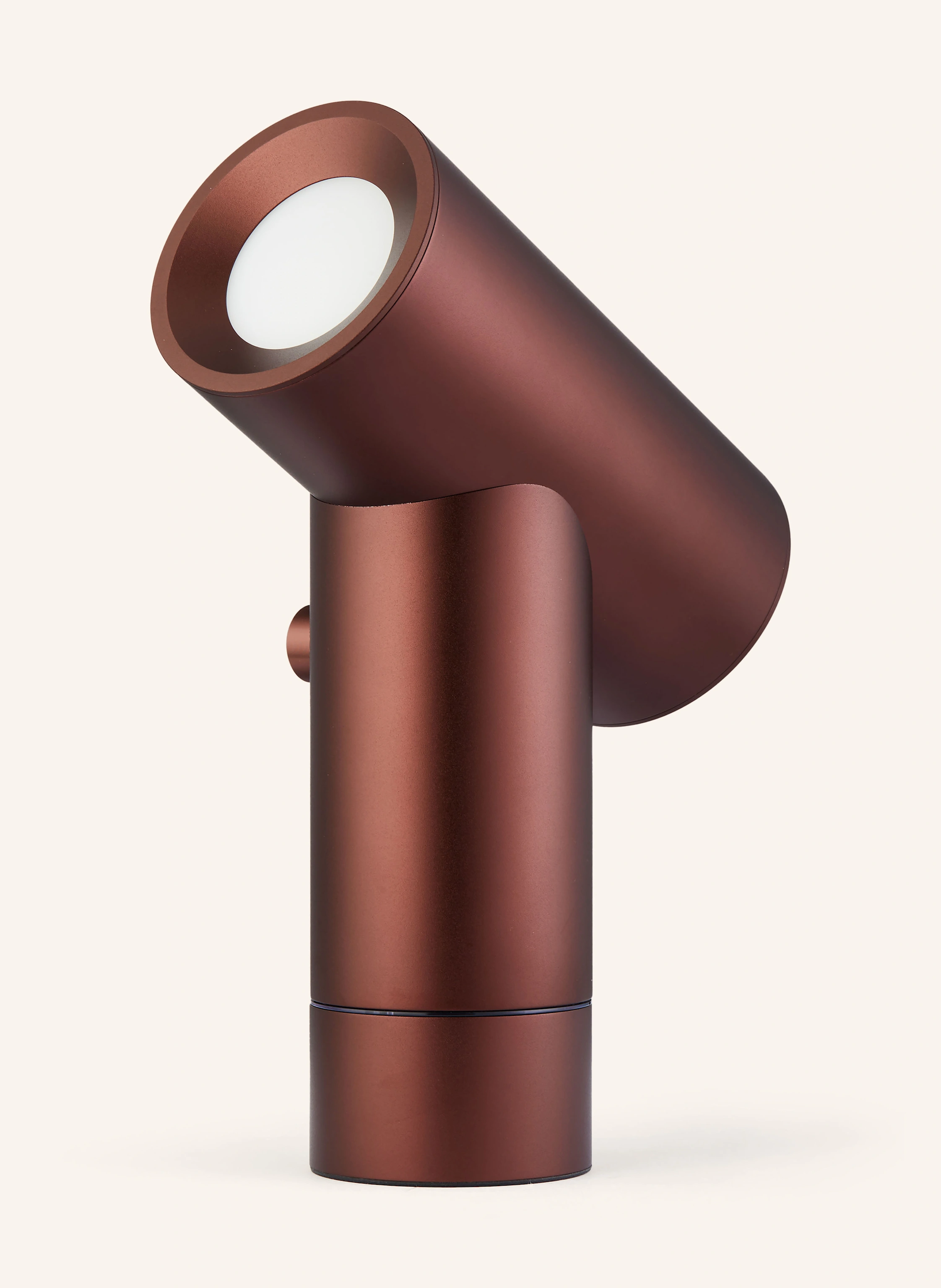 MUUTO Tischleuchte BEAM