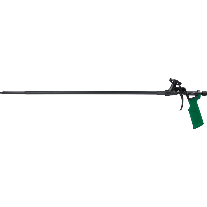 Tec7 PUR pistool extra lang 60cm