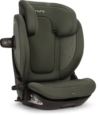 Nuna AACE LX Beltestol, Forest