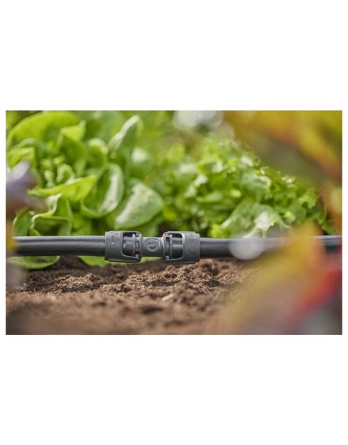 Gardena Verbindingsstuk 13 Mm 1\/2\
