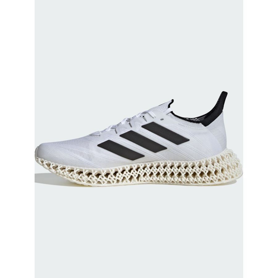 Adidas Chaussure de running 4DFWD 4