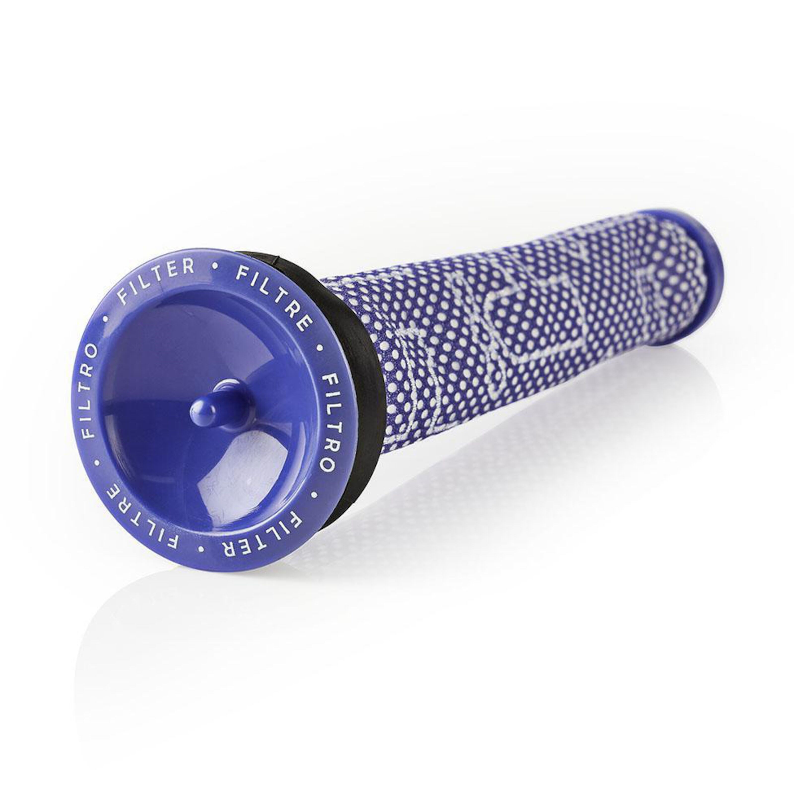Motorfilter for Dyson DC58, DC59 og V6