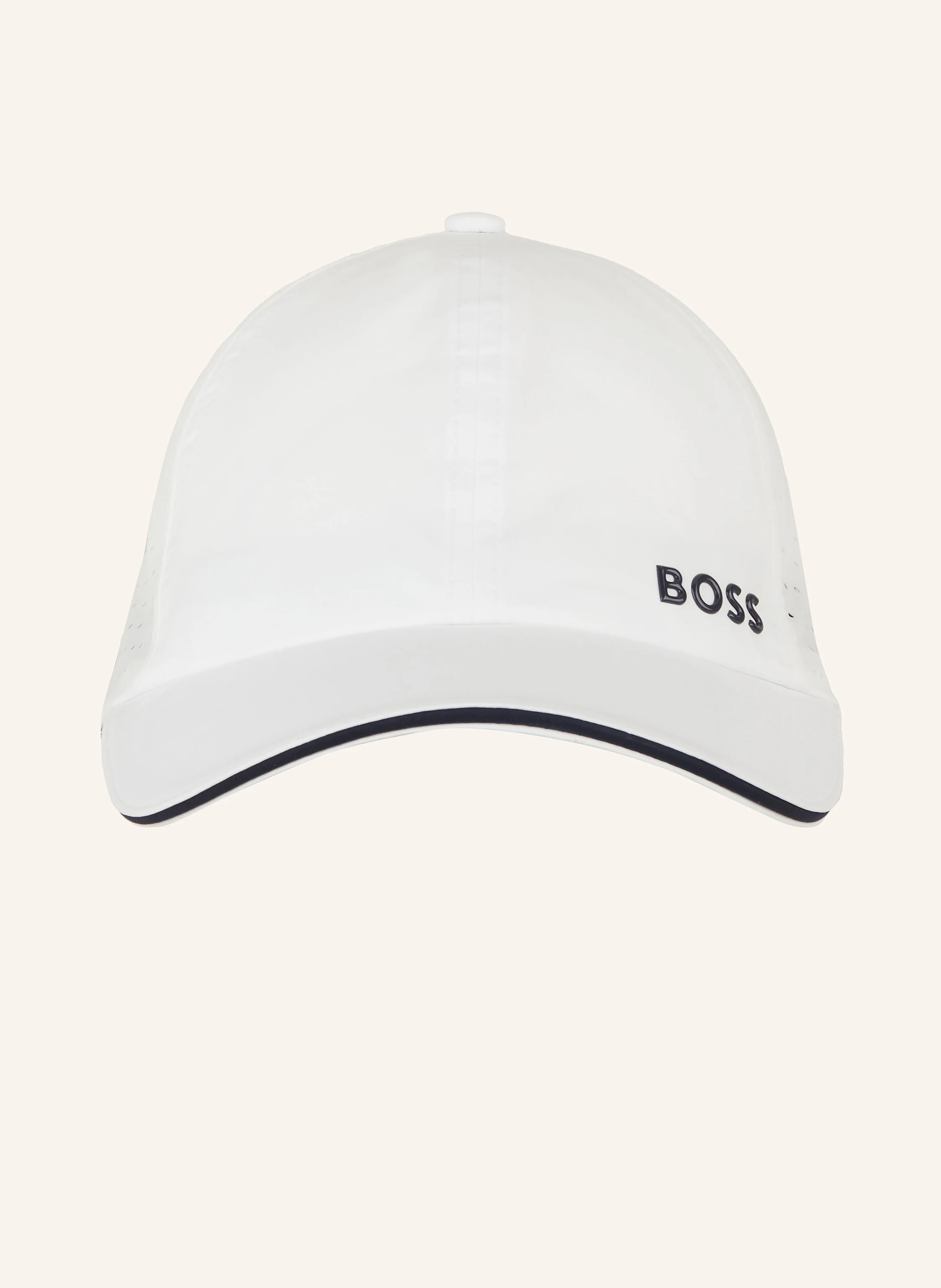 BOSS Cap PYNN