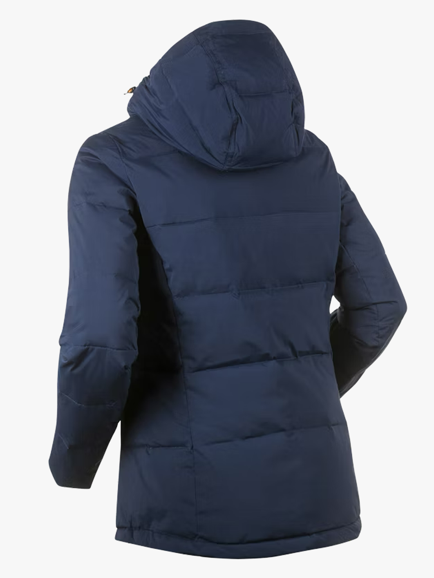 Jacket Podium