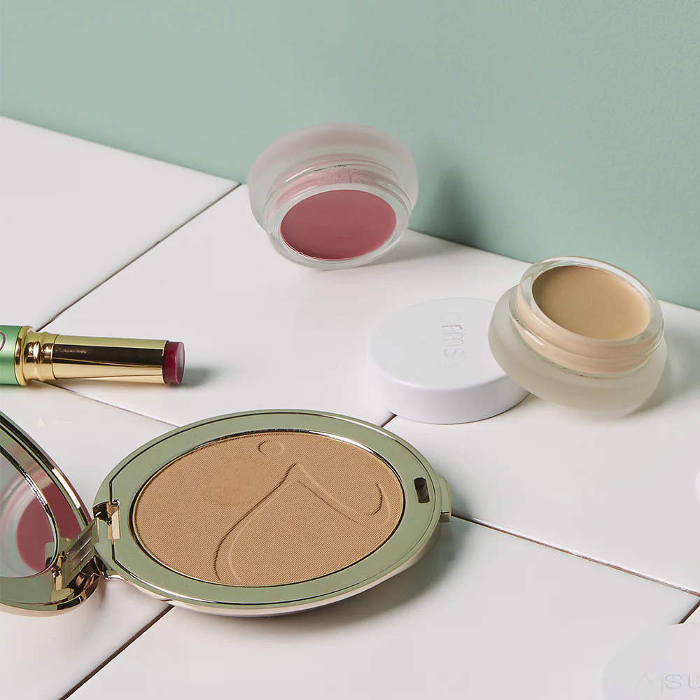 RMS Beauty Lip2Cheek