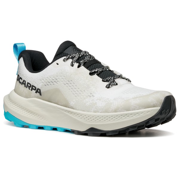 Scarpa - Golden Gate LT - Chaussures de trail