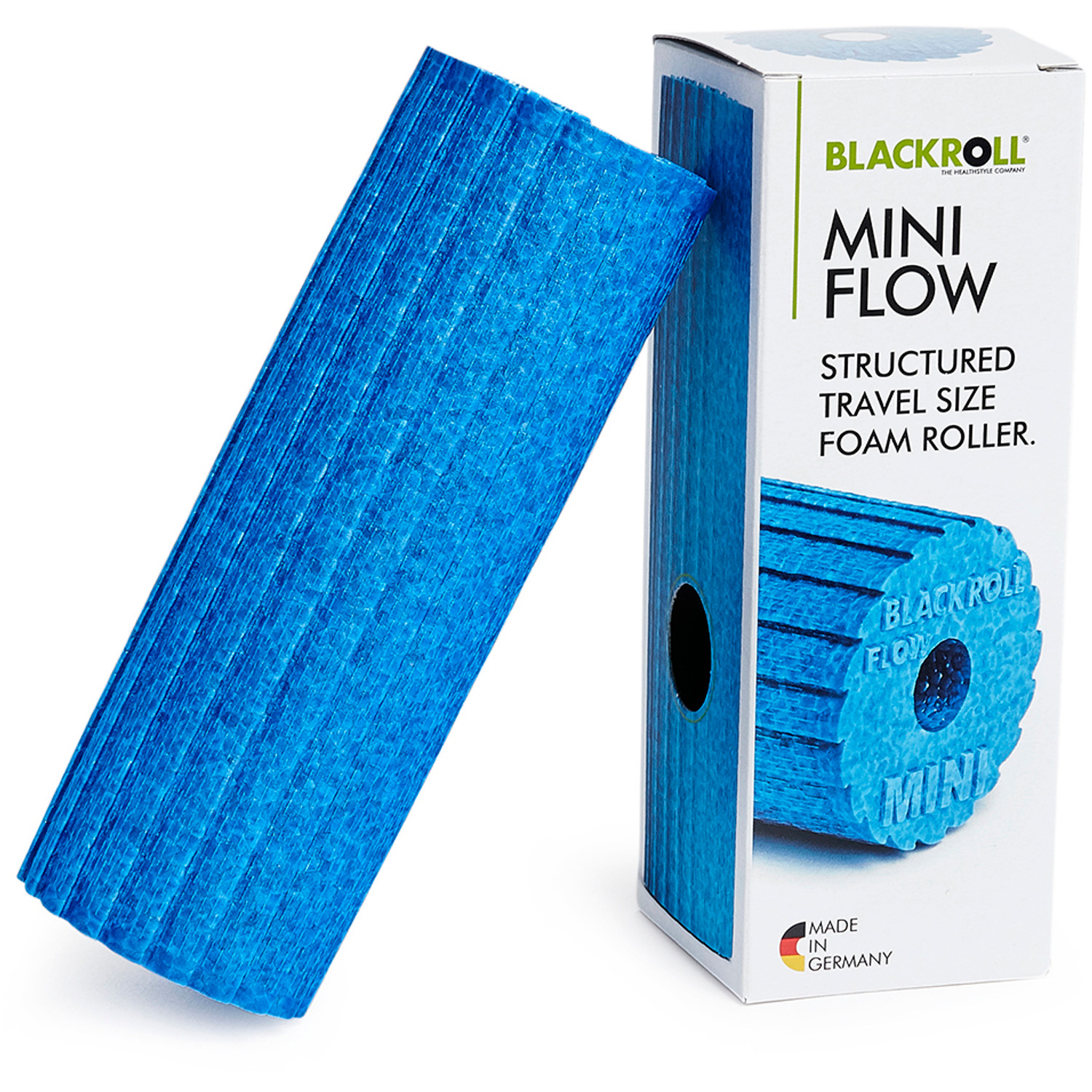 BLACKROLL Mini Flow