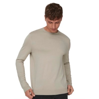 Pull homme Onswyler Life ONLY AND SONS