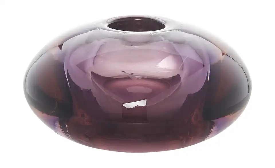 Peill+Putzler Vase
