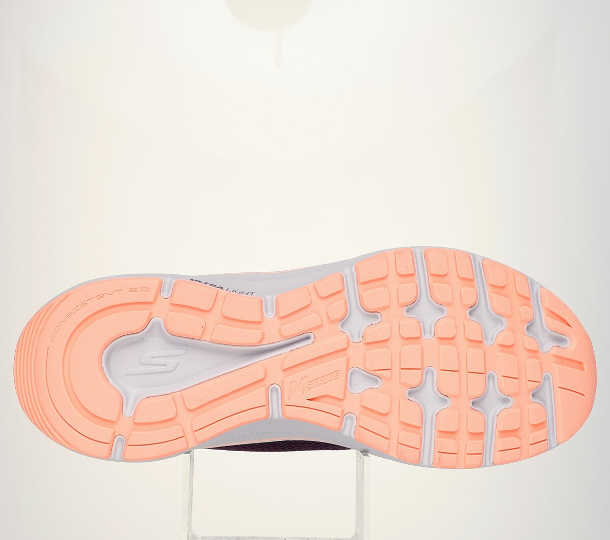 Tênis SKECHERS Slip-Ins: Corra com consistência 2.0