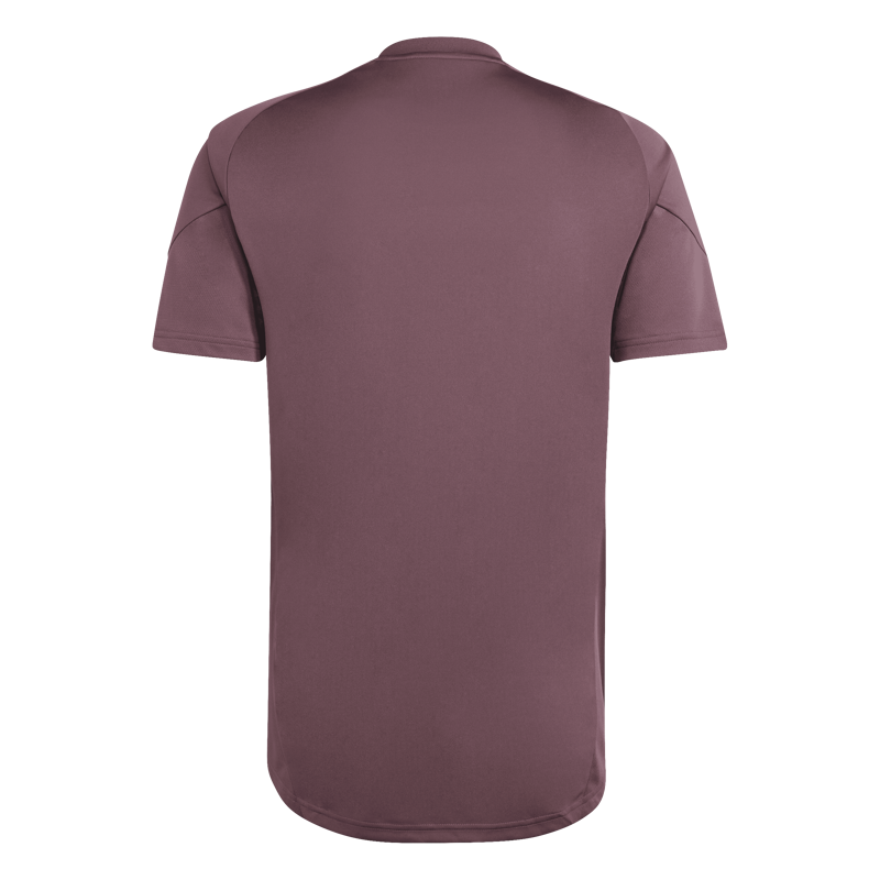 Real Madrid Tiro 25 Trainingsshirt 25/26 Senior