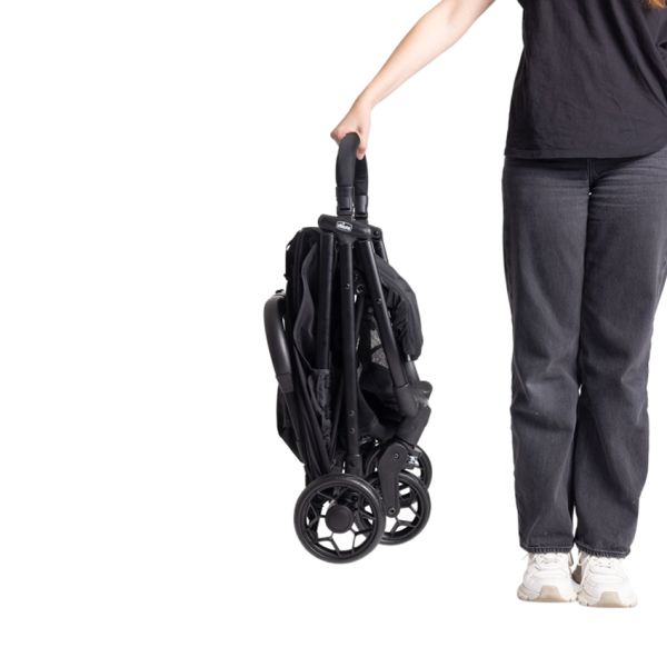 Chicco Urbino Buggy