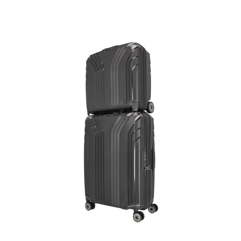 travelite<br>Kuffert Business Elvaa 44