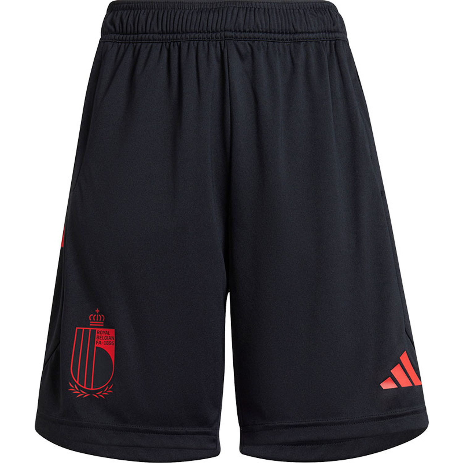 adidas België Trainingsset Kids