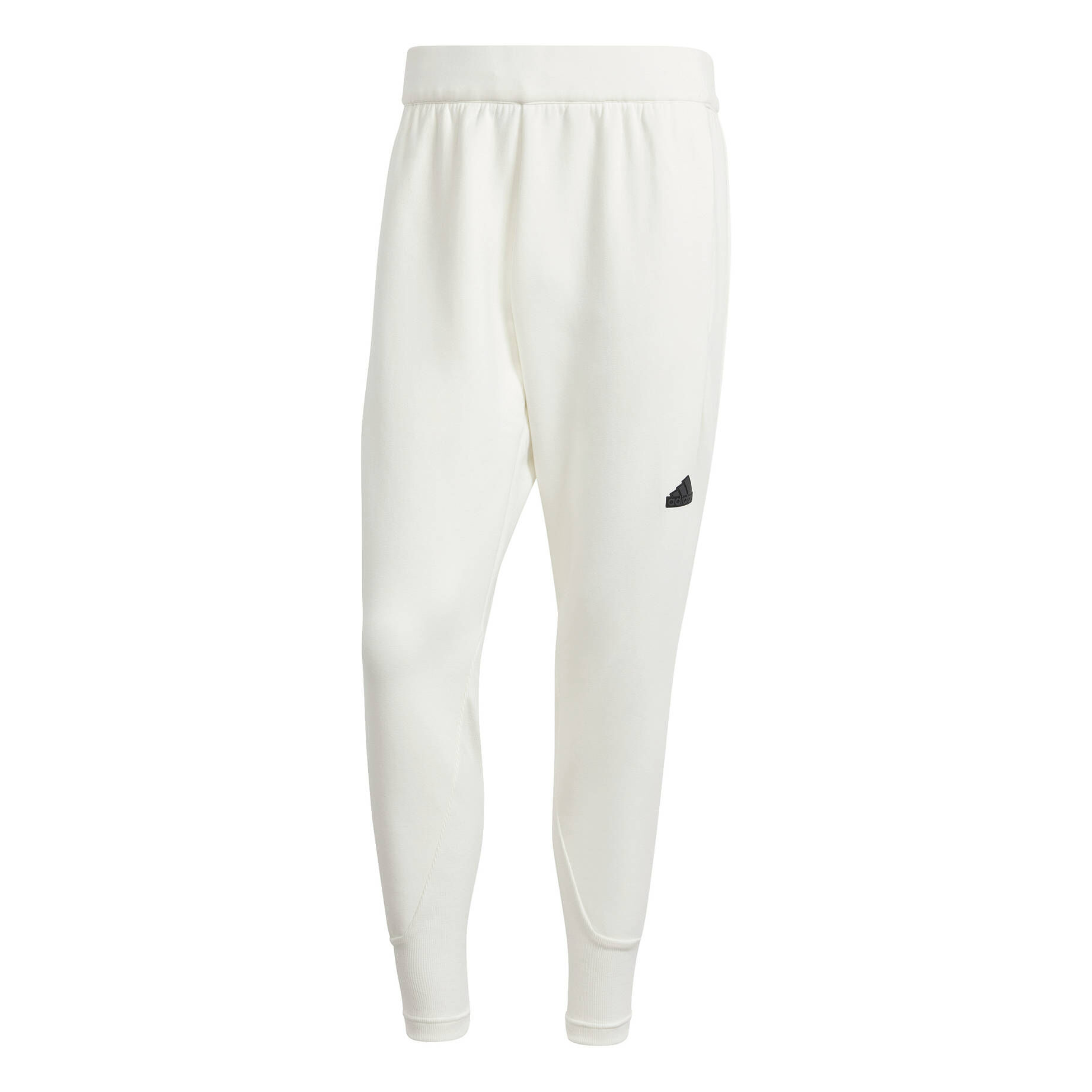 adidas Sportswear| Herren Sweathose Z.N.E. PREMIUM PANTS