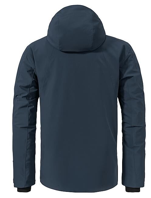 SCHOFFEL - VESTE SKI JACKET SKUTA M