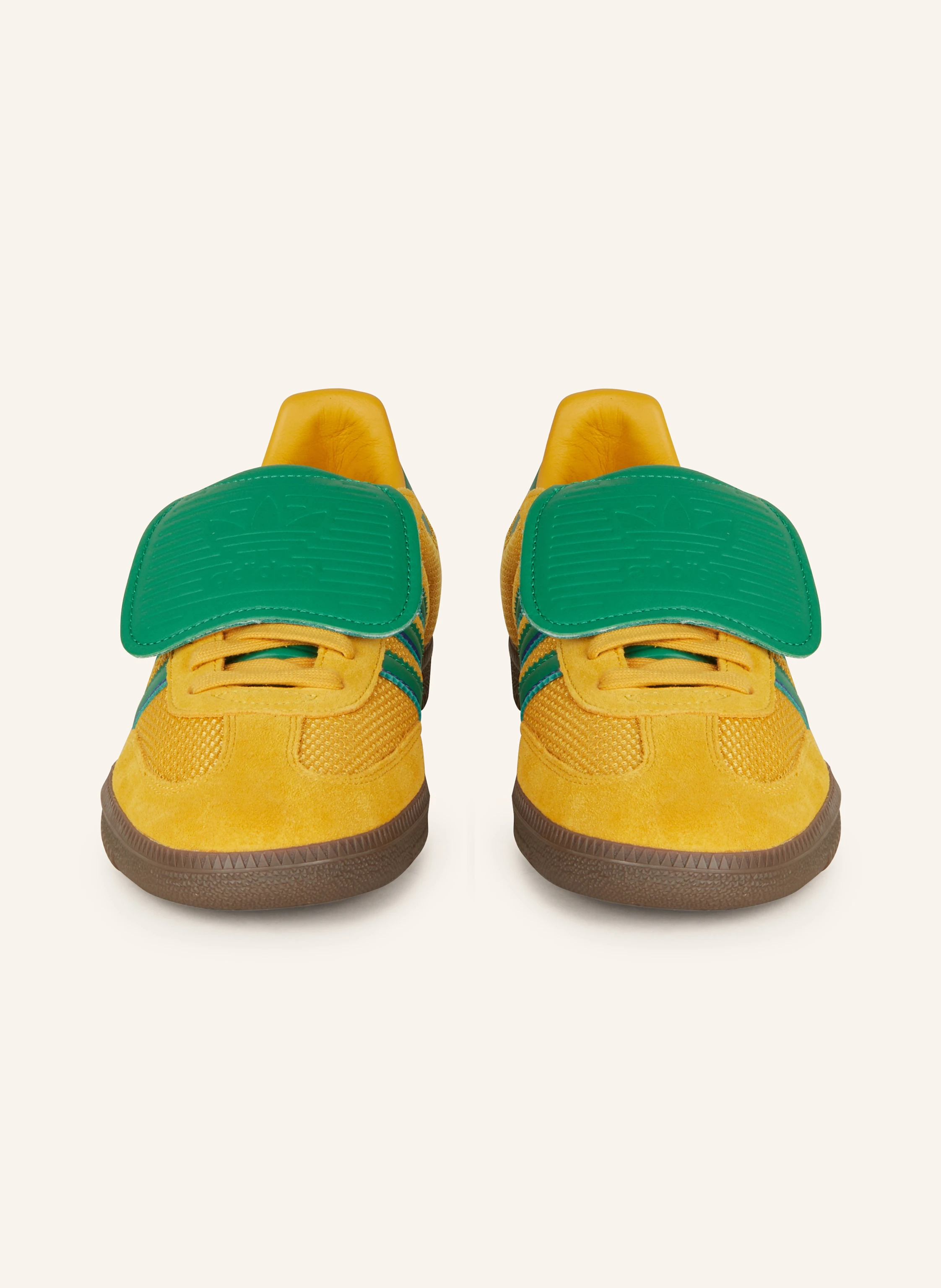 adidas Originals Sneaker SAMBA LT