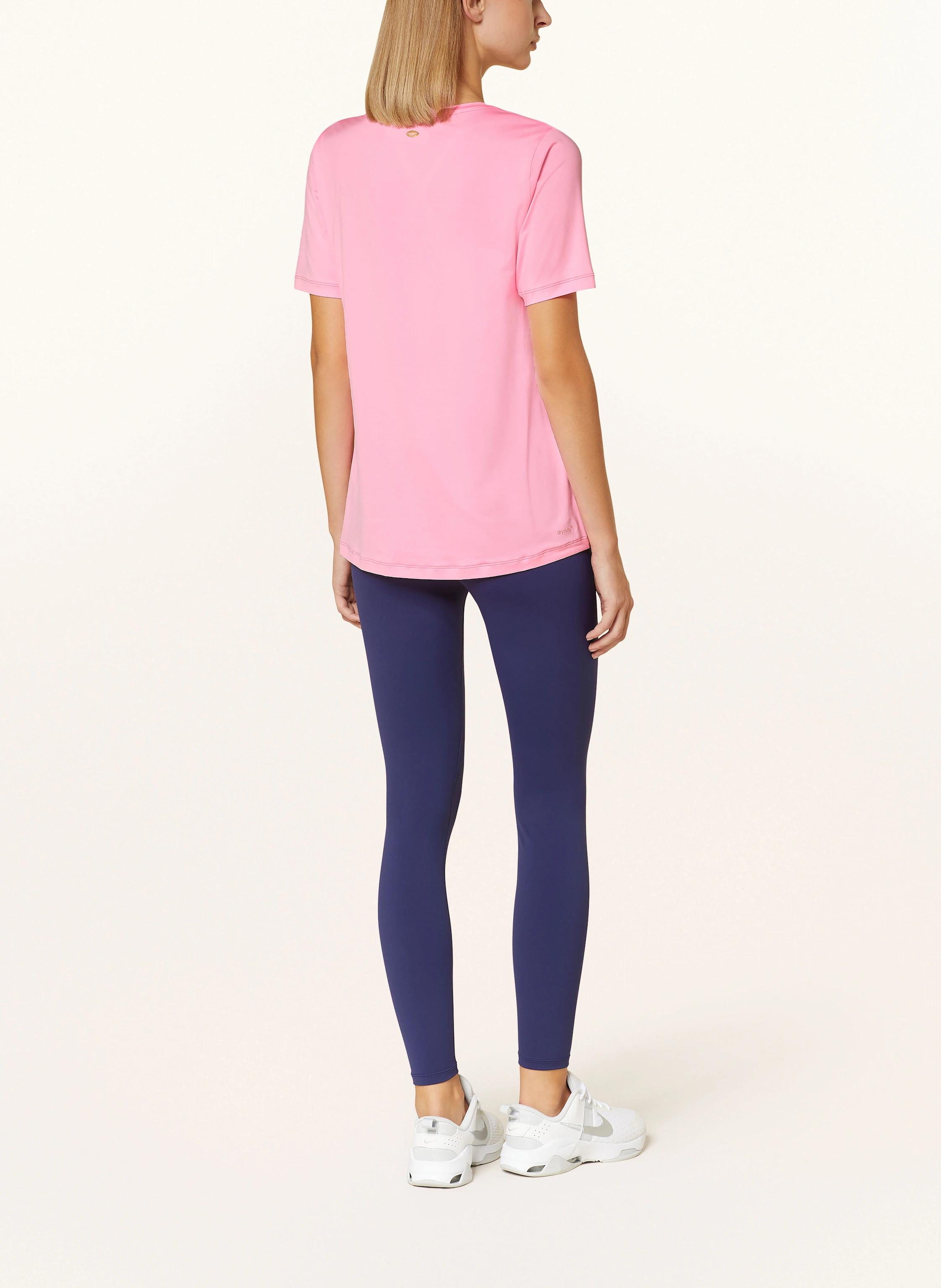 VENICE BEACH T-Shirt VB Sia