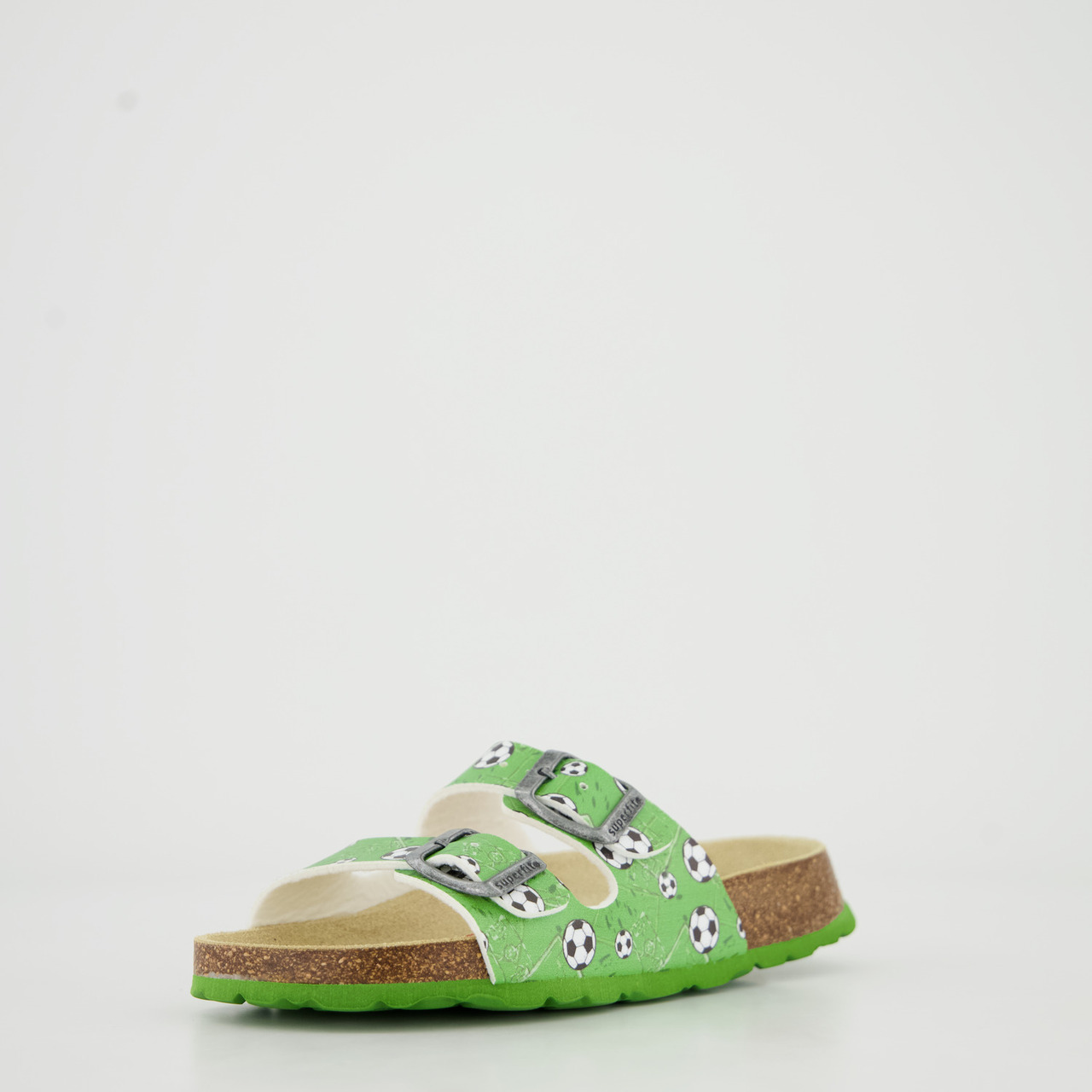Superfit Sandalen