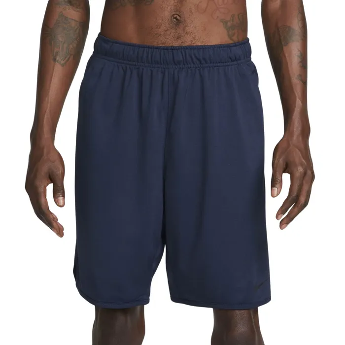 Nike Dri-FIT Totality Short Heren