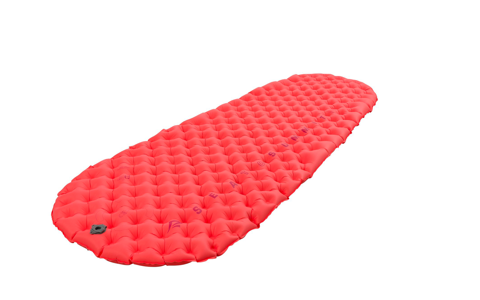 Sea to Summit Ultralight Insulated Air Mat Women's Isomatte Regular