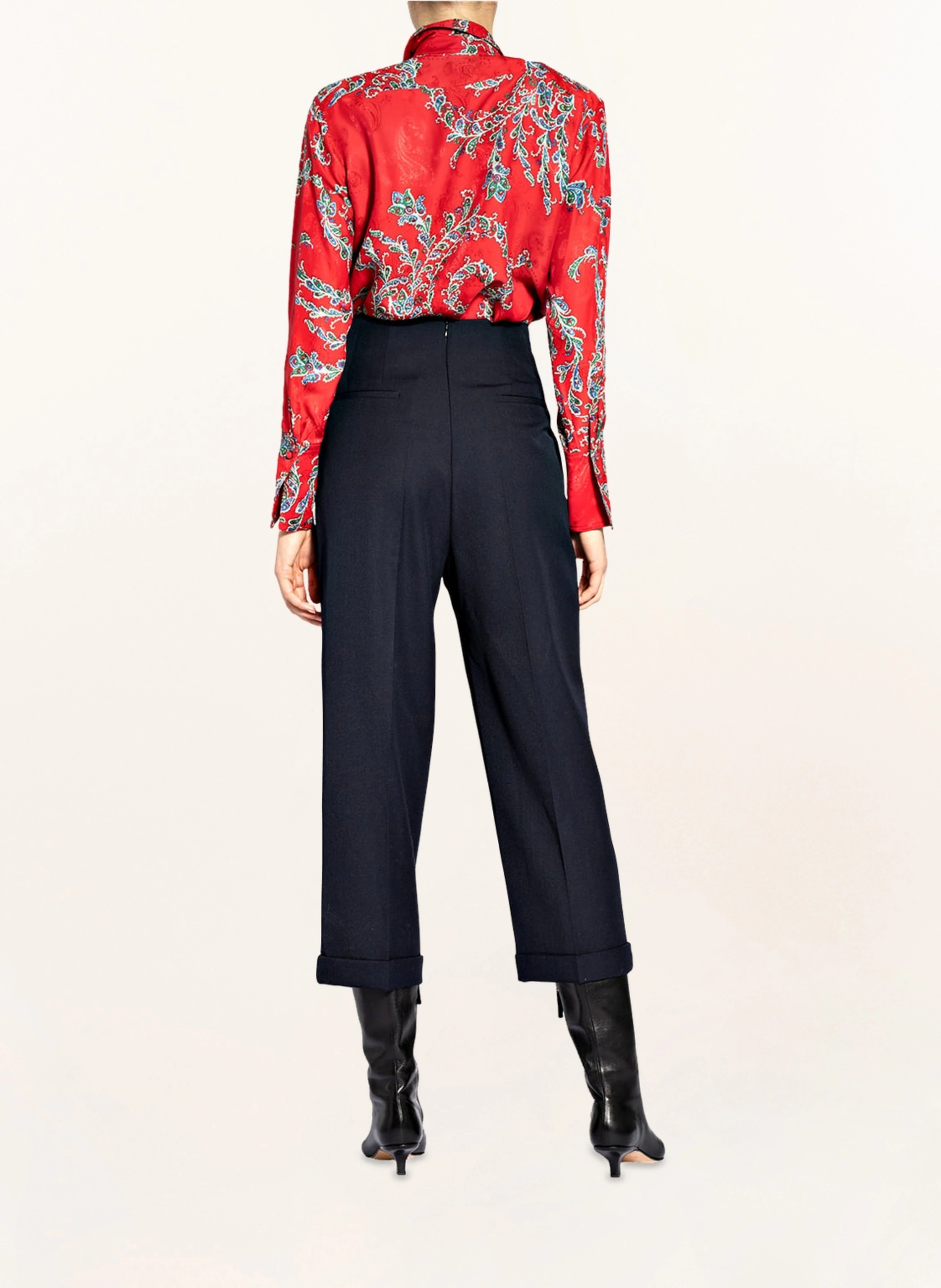 SANDRO 7/8-Hose