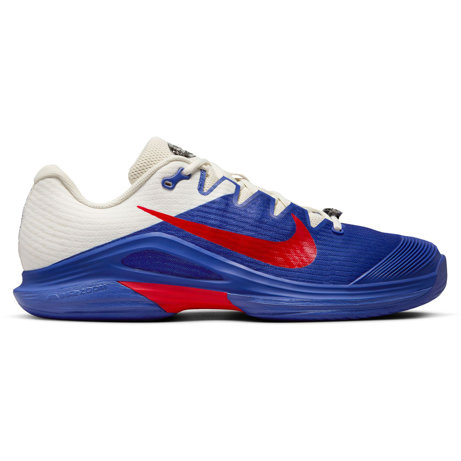 Nike Vapor 12 Premium Heren