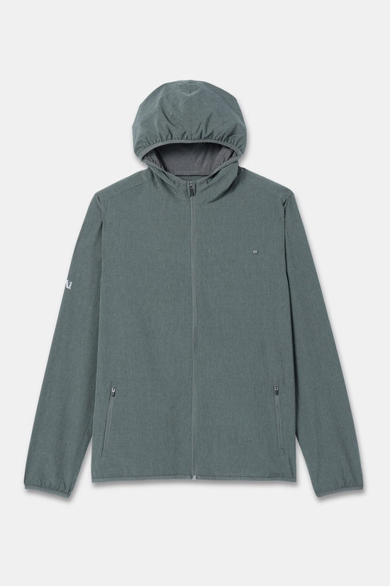 Vuori Vuori Outdoor Trainer Shell